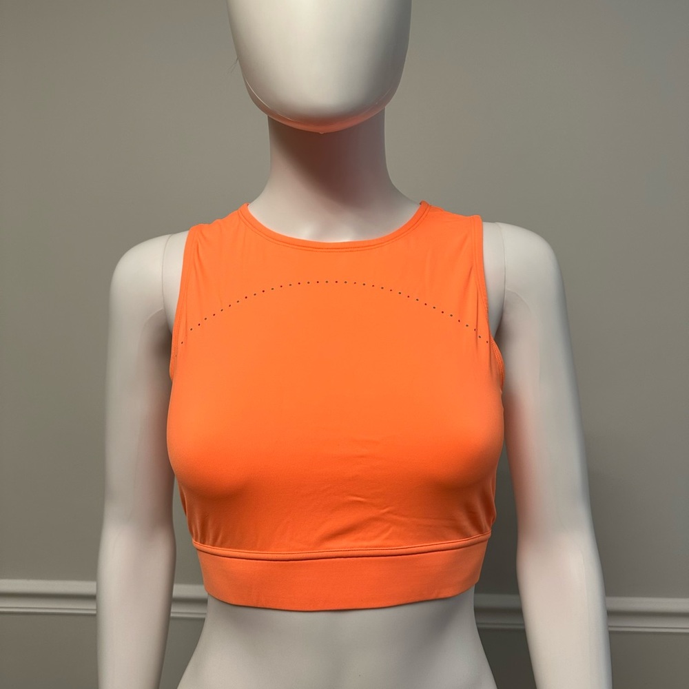 LuLu Lemon Top
